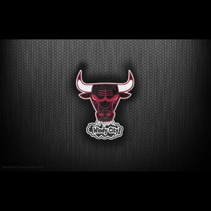 Meet your Posher, Bryan